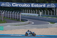 estoril;event-digital-images;motorbikes;no-limits;peter-wileman-photography;portugal;trackday;trackday-digital-images